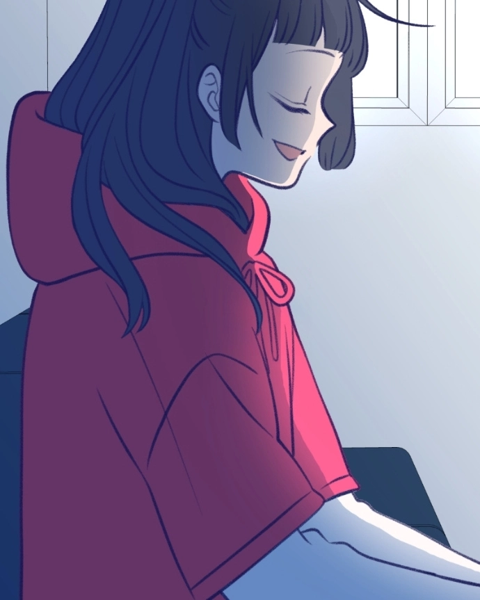 Nice To Meet You Chapter 19 page 44 - 