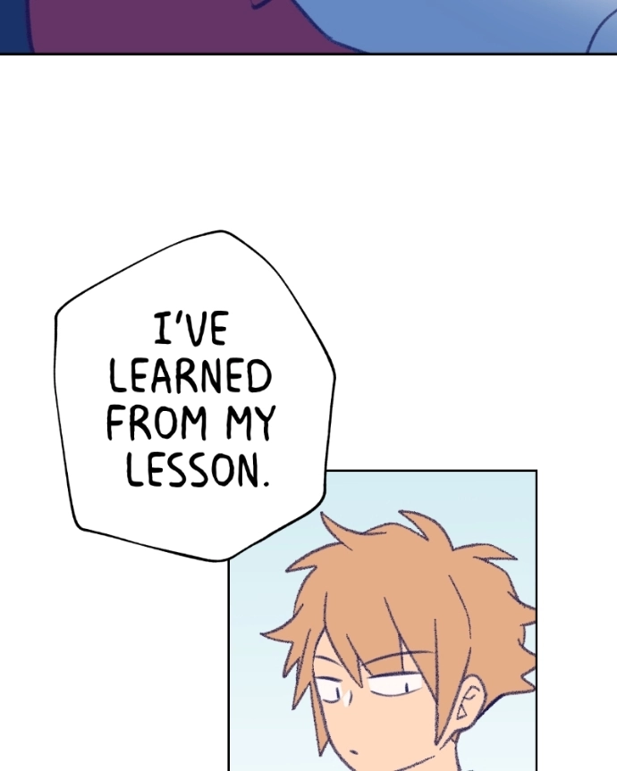 Nice To Meet You Chapter 19 page 45 - 