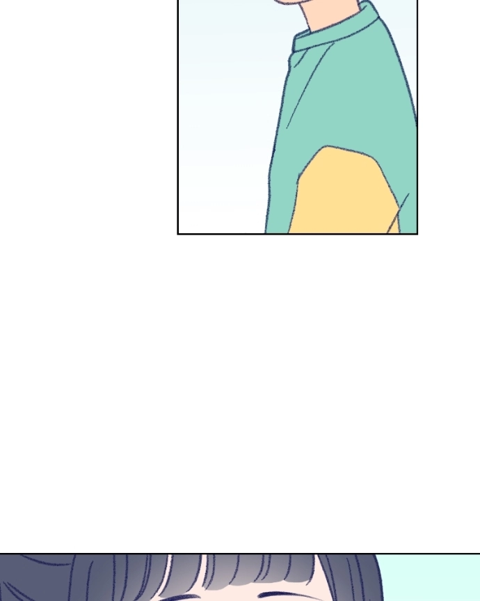 Nice To Meet You Chapter 19 page 46 - 