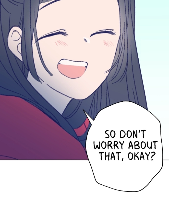 Nice To Meet You Chapter 19 page 47 - 