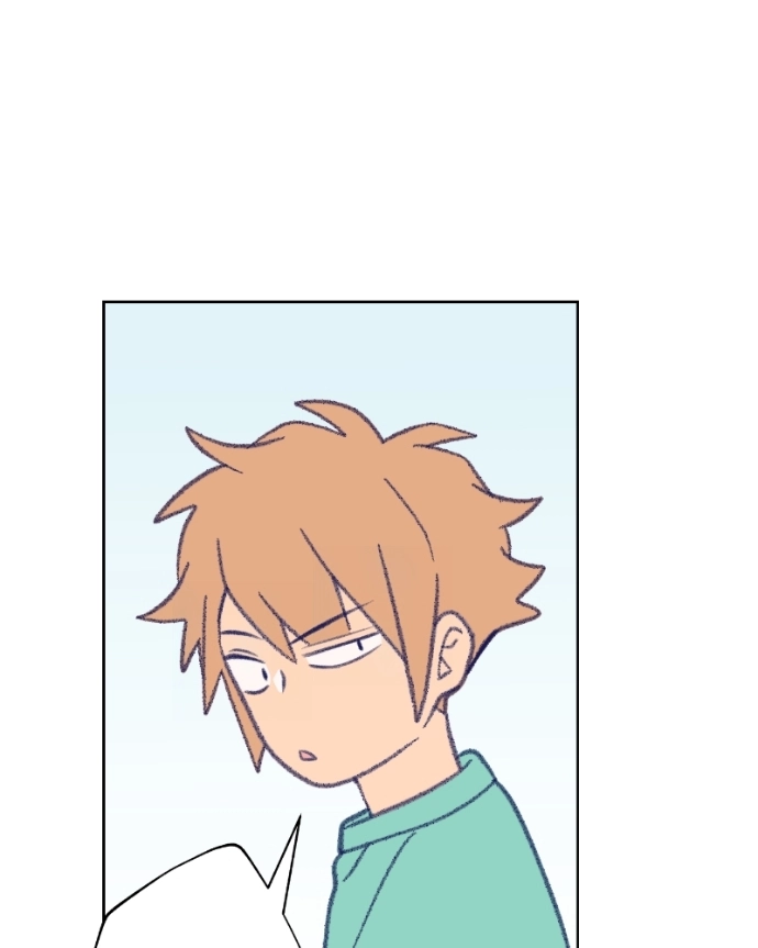 Nice To Meet You Chapter 19 page 48 - 