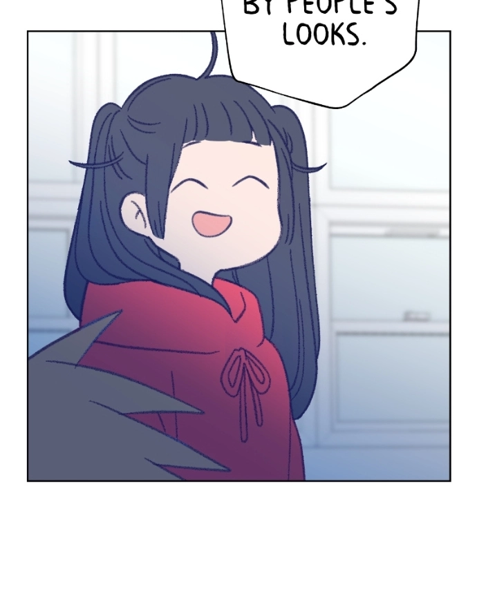 Nice To Meet You Chapter 19 page 50 - 