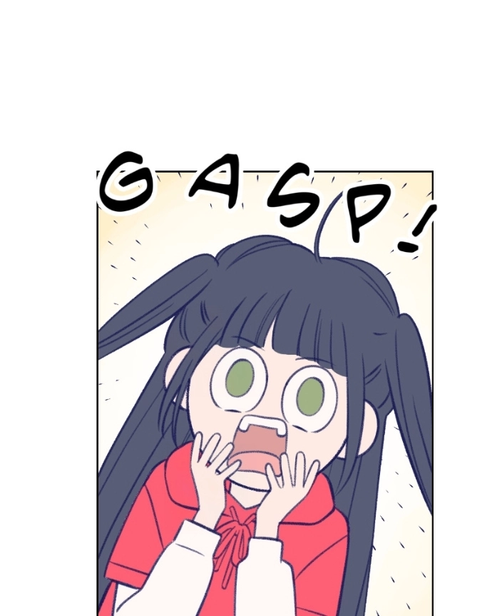 Nice To Meet You Chapter 19 page 51 - 