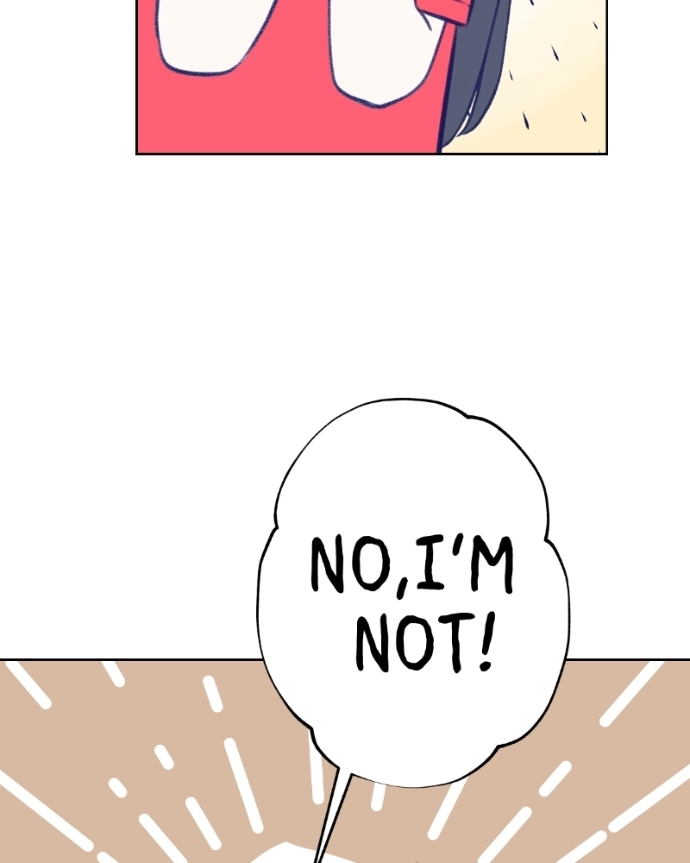 Nice To Meet You Chapter 19 page 52 - 