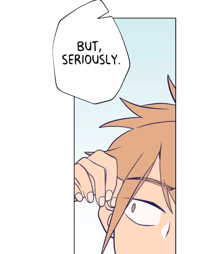 Nice To Meet You Chapter 19 page 54 - 