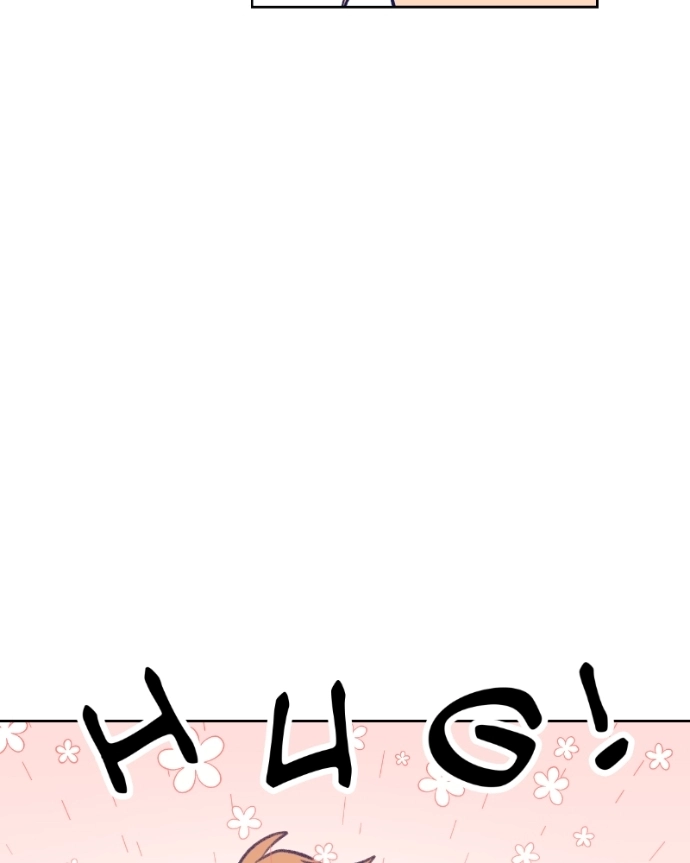 Nice To Meet You Chapter 19 page 55 - 