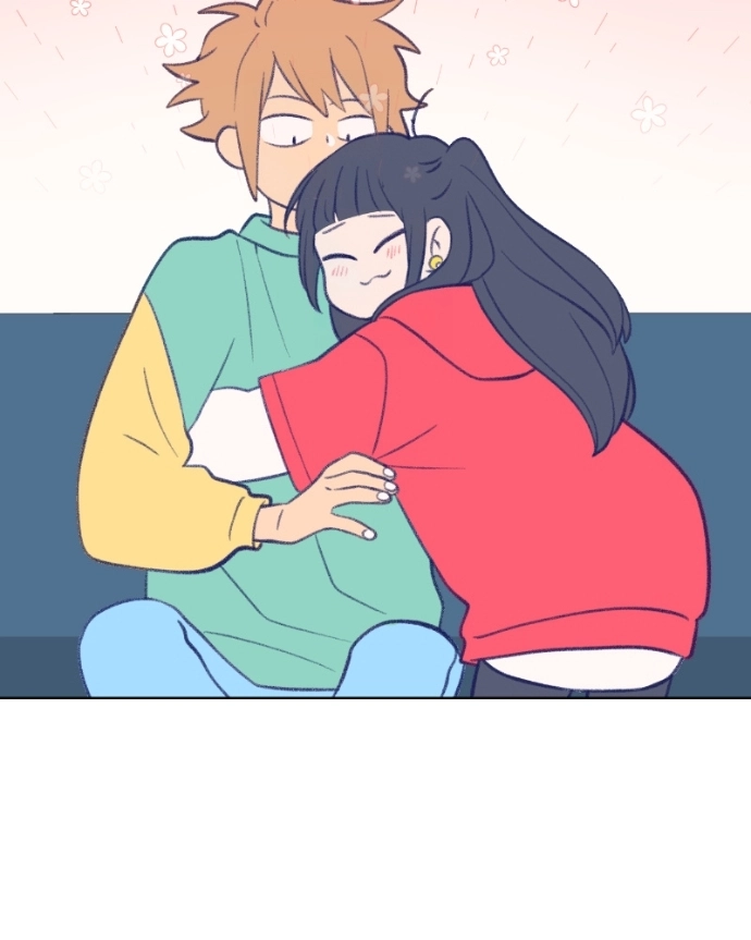 Nice To Meet You Chapter 19 page 56 - 