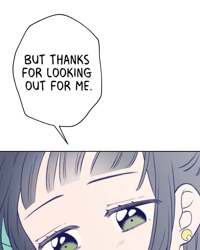 Nice To Meet You Chapter 19 page 57 - 
