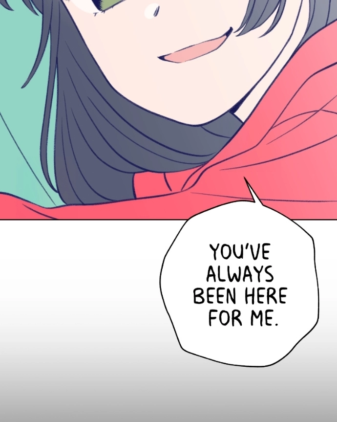 Nice To Meet You Chapter 19 page 58 - 