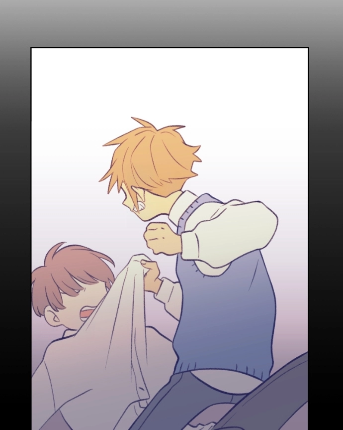 Nice To Meet You Chapter 19 page 59 - 
