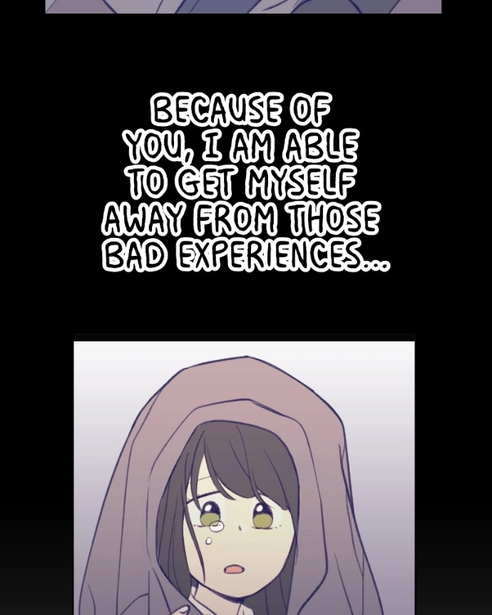 Nice To Meet You Chapter 19 page 60 - 