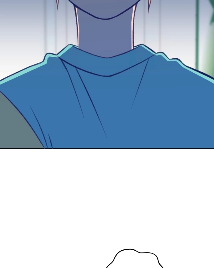 Nice To Meet You Chapter 19 page 7 - 