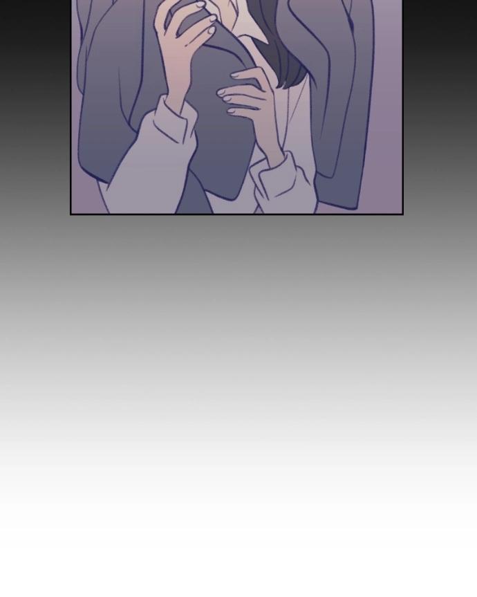 Nice To Meet You Chapter 19 page 61 - 