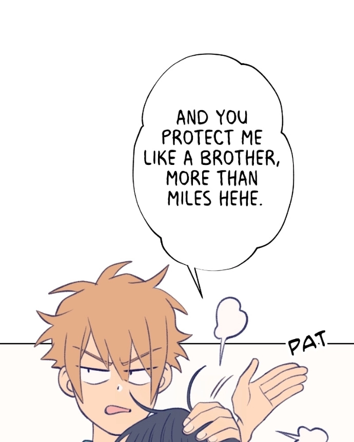 Nice To Meet You Chapter 19 page 62 - 