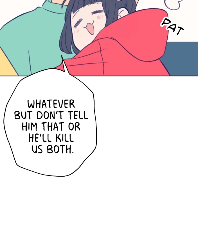 Nice To Meet You Chapter 19 page 63 - 