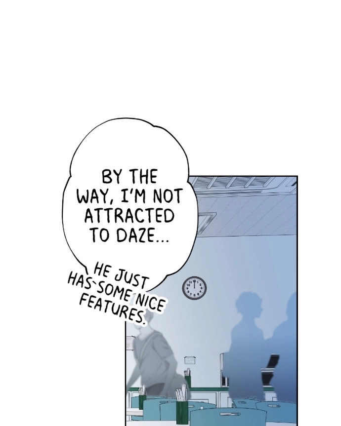 Nice To Meet You Chapter 19 page 64 - 