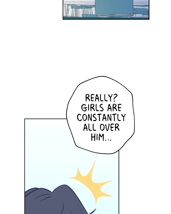 Nice To Meet You Chapter 19 page 65 - 