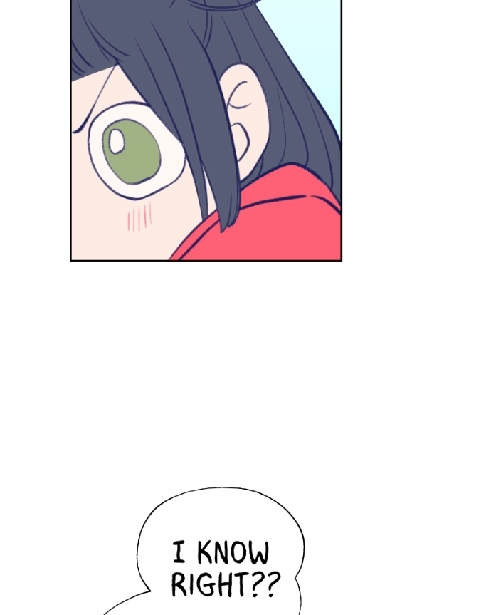 Nice To Meet You Chapter 19 page 66 - 
