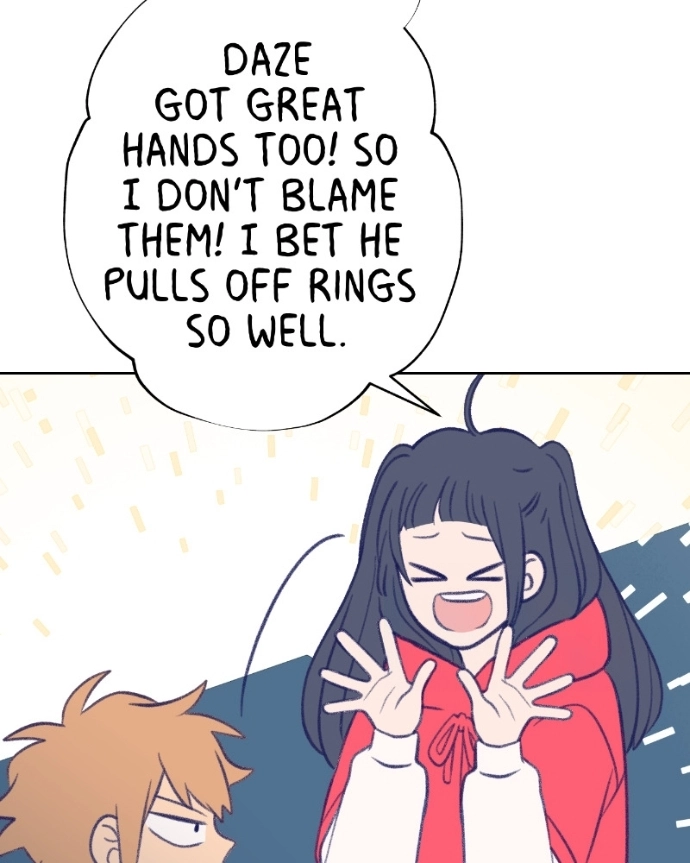 Nice To Meet You Chapter 19 page 67 - 