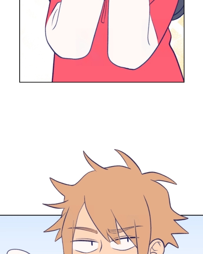 Nice To Meet You Chapter 19 page 70 - 