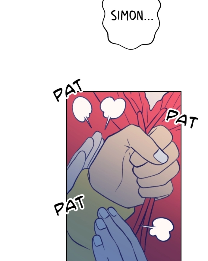 Nice To Meet You Chapter 19 page 8 - 