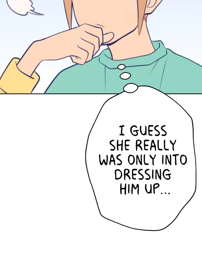 Nice To Meet You Chapter 19 page 71 - 