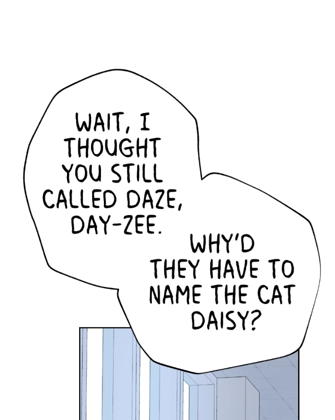 Nice To Meet You Chapter 19 page 72 - 