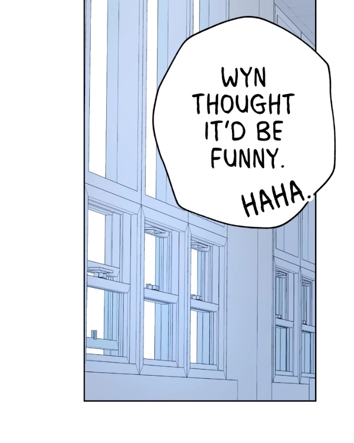 Nice To Meet You Chapter 19 page 73 - 