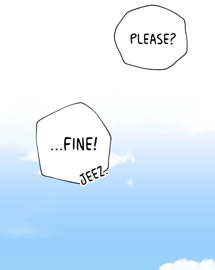 Nice To Meet You Chapter 19 page 77 - 