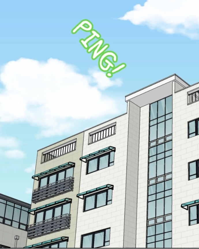 Nice To Meet You Chapter 19 page 78 - 