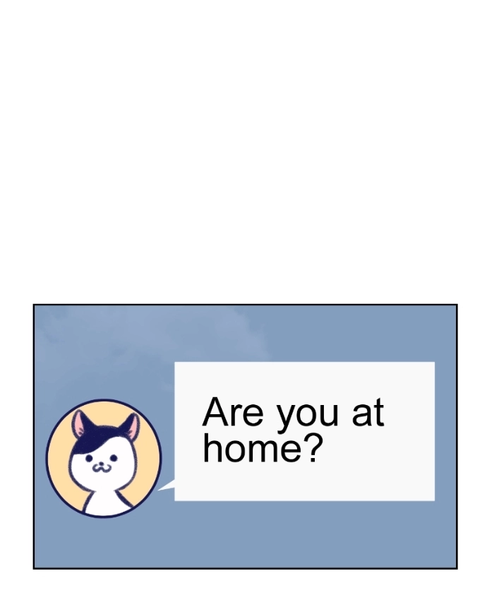 Nice To Meet You Chapter 19 page 79 - 