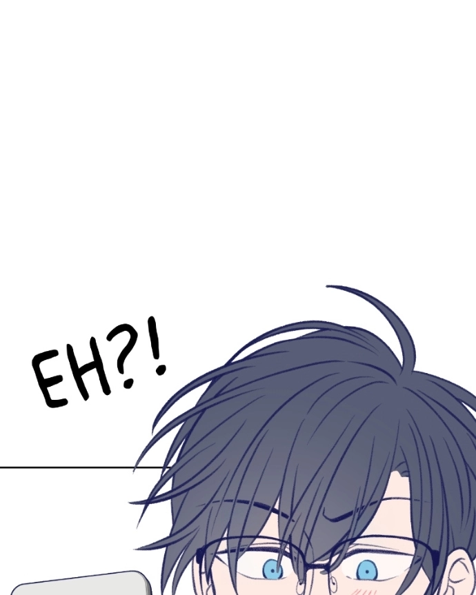 Nice To Meet You Chapter 19 page 80 - 