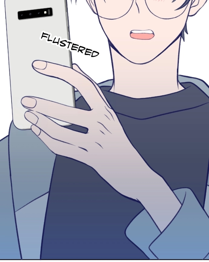 Nice To Meet You Chapter 19 page 81 - 