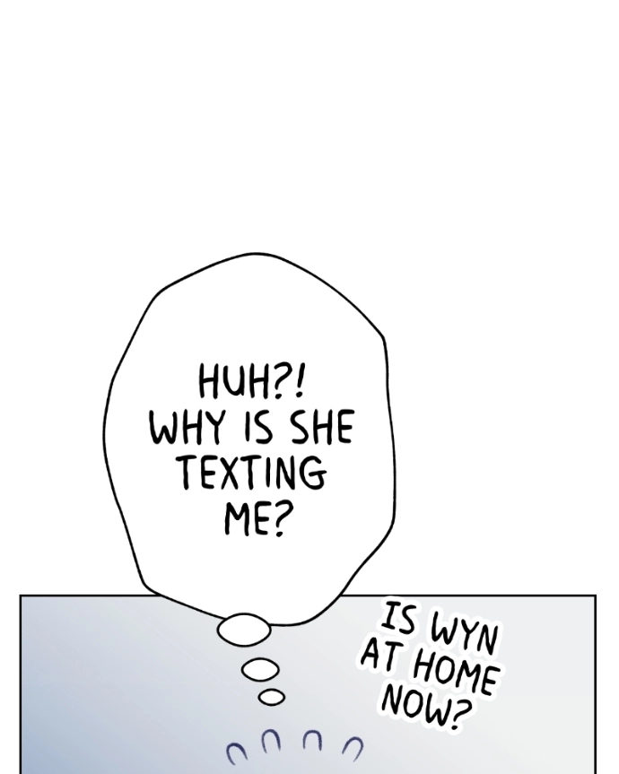 Nice To Meet You Chapter 19 page 82 - 