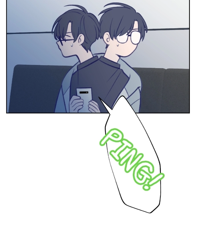 Nice To Meet You Chapter 19 page 83 - 