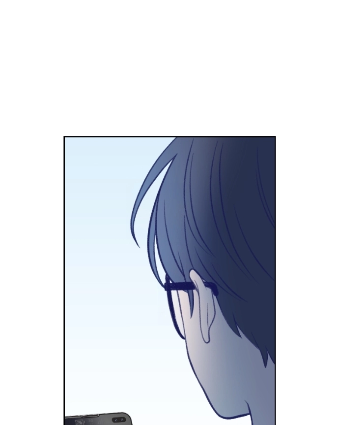 Nice To Meet You Chapter 19 page 86 - 