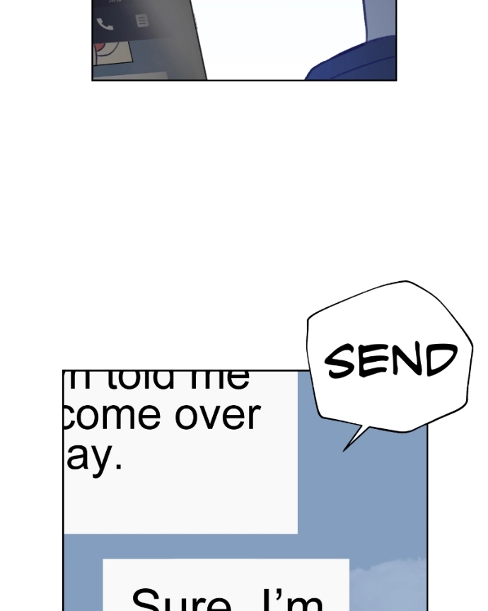 Nice To Meet You Chapter 19 page 87 - 