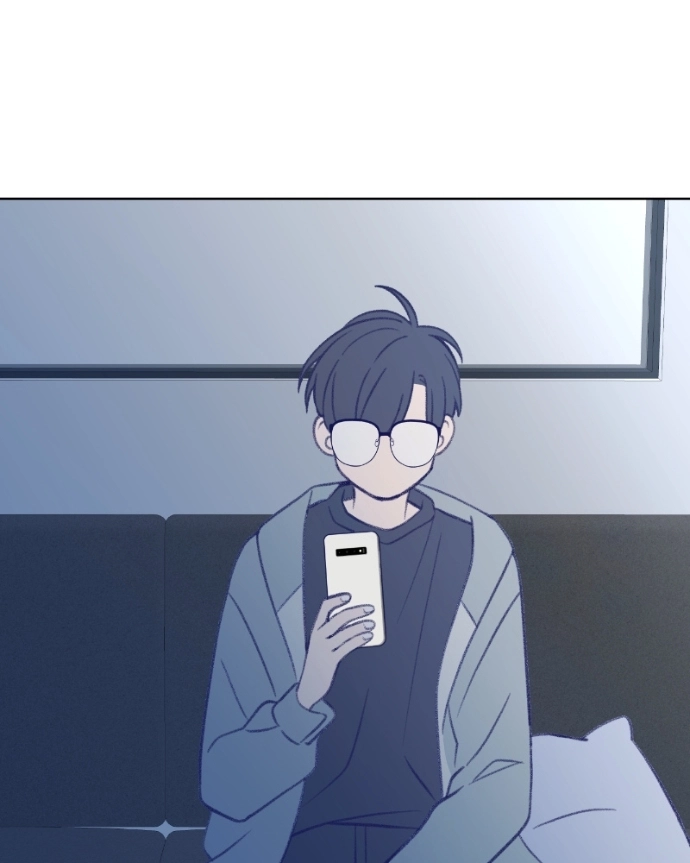 Nice To Meet You Chapter 19 page 89 - 