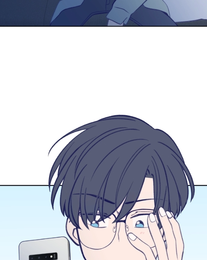 Nice To Meet You Chapter 19 page 90 - 