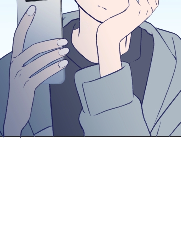 Nice To Meet You Chapter 19 page 91 - 