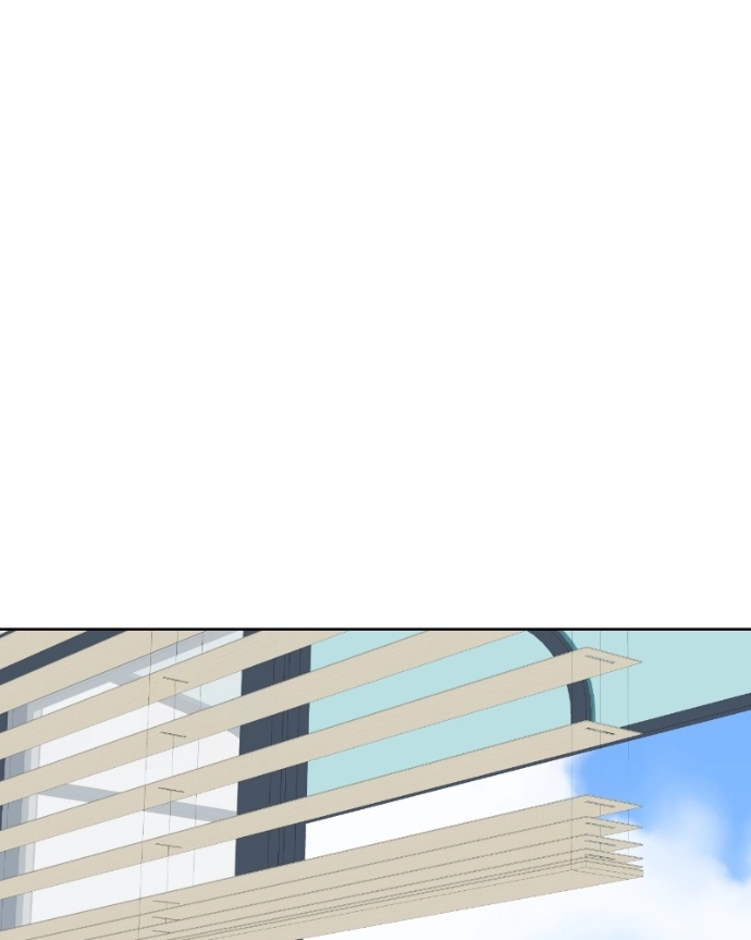 Nice To Meet You Chapter 19 page 92 - 