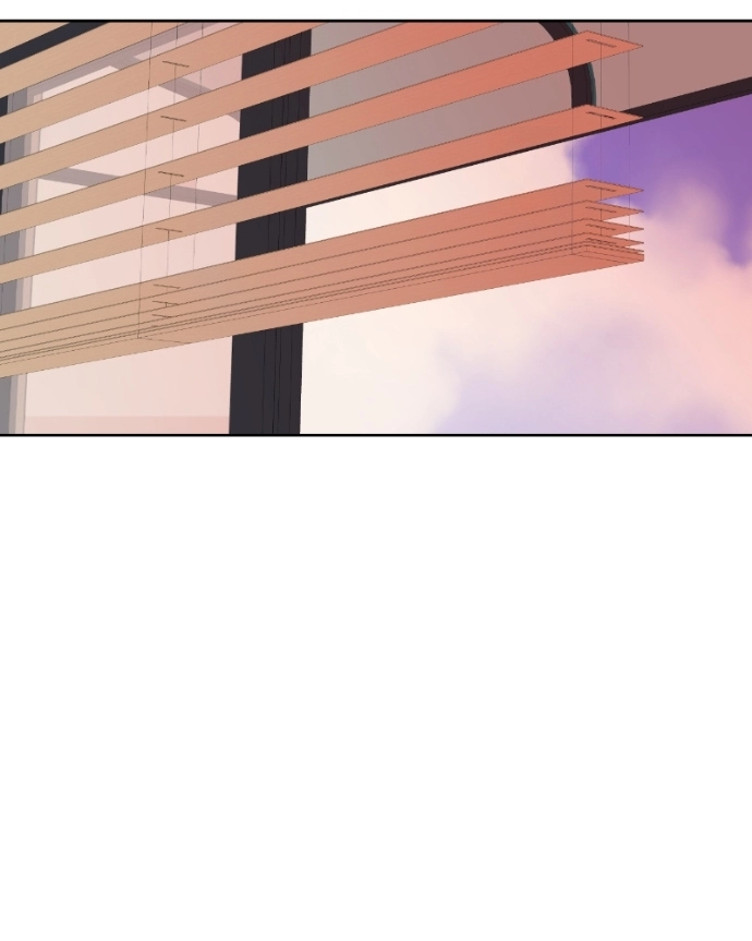 Nice To Meet You Chapter 19 page 94 - 
