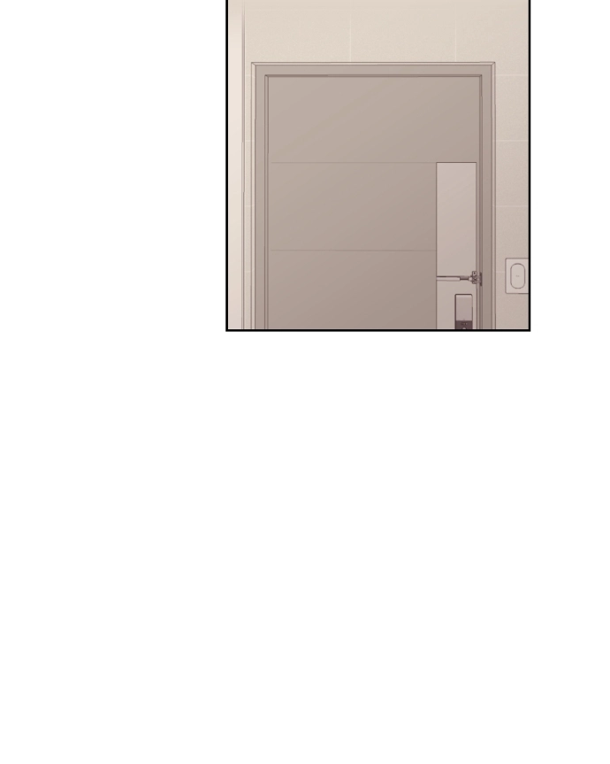 Nice To Meet You Chapter 19 page 97 - 