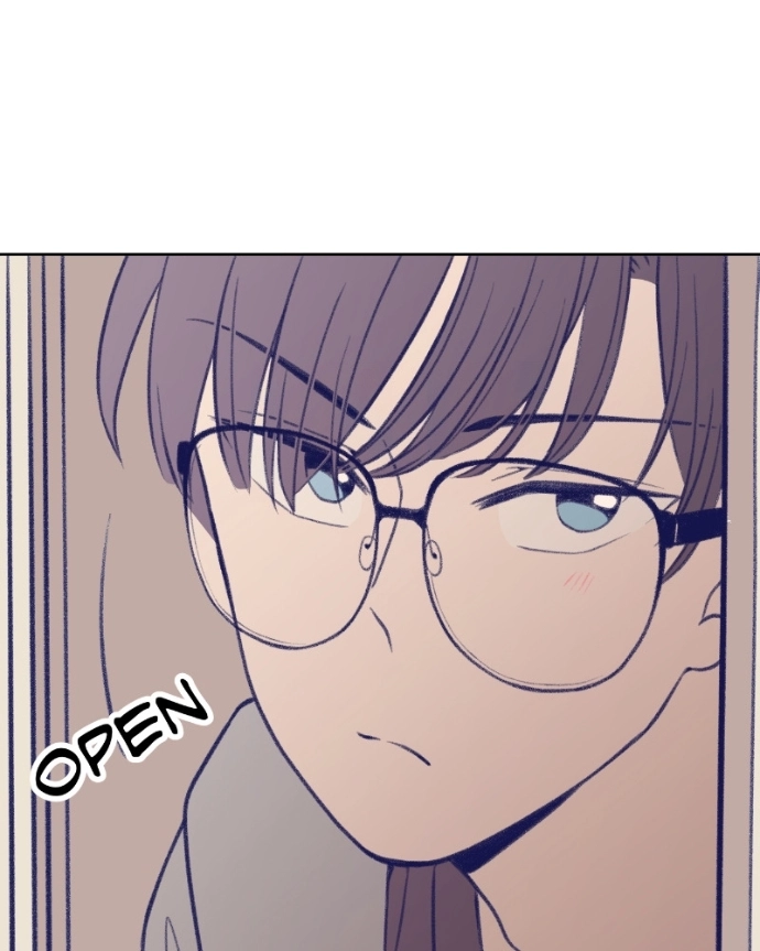 Nice To Meet You Chapter 19 page 98 - 