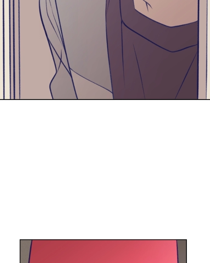 Nice To Meet You Chapter 19 page 99 - 