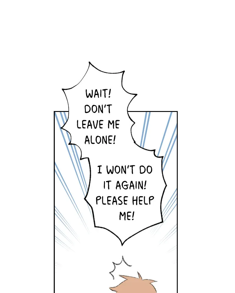 Nice To Meet You Chapter 2 page 14 - 