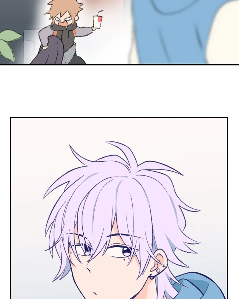 Nice To Meet You Chapter 2 page 16 - 
