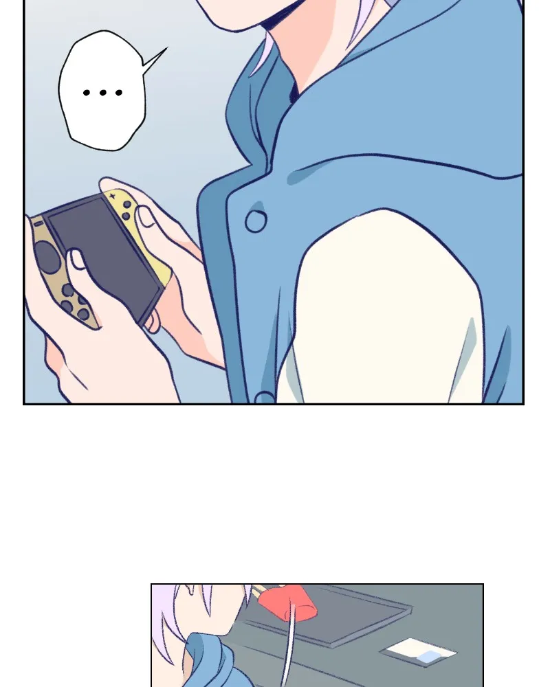 Nice To Meet You Chapter 2 page 17 - 