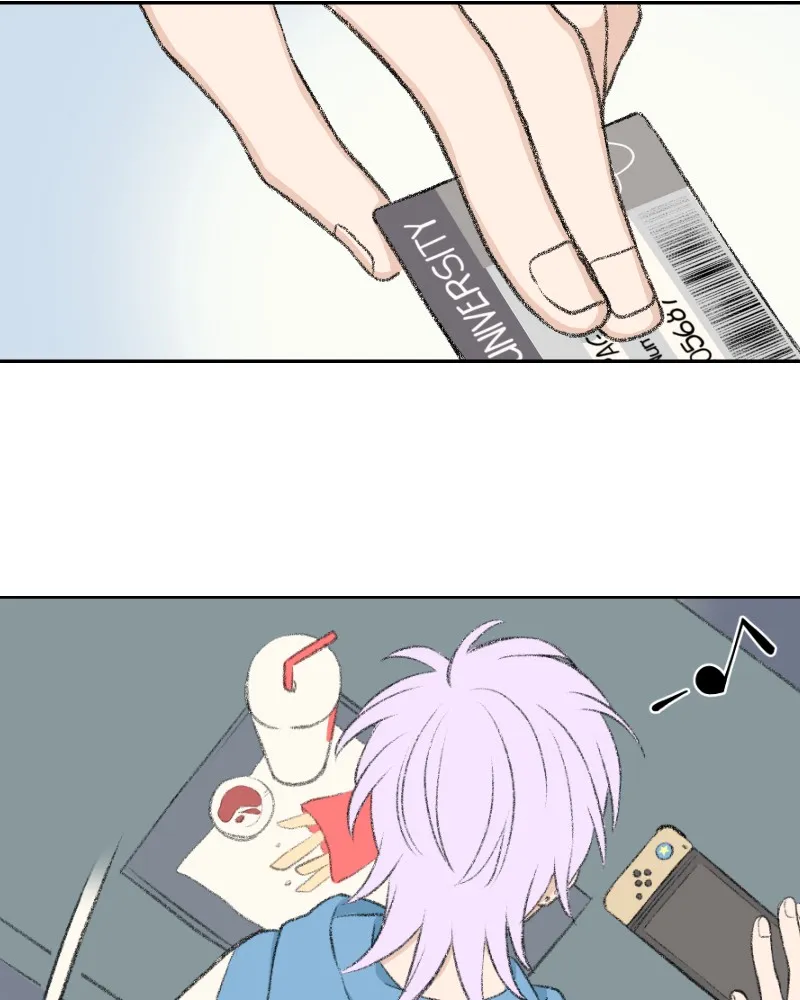 Nice To Meet You Chapter 2 page 19 - 