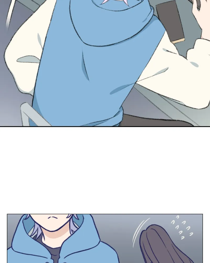 Nice To Meet You Chapter 2 page 20 - 